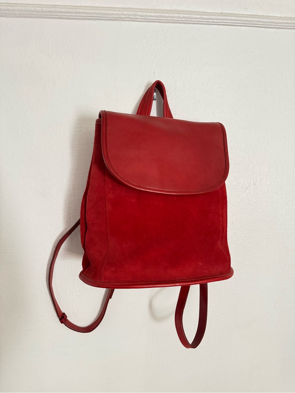 Vintage coach 9016 convertible